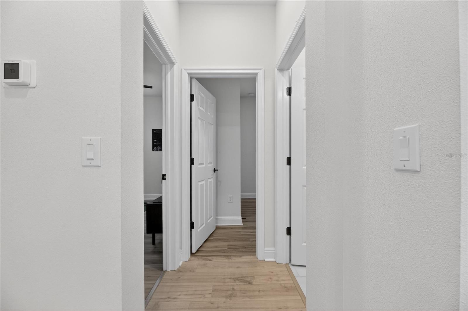 WATERSET PH 5B-2 - Residential