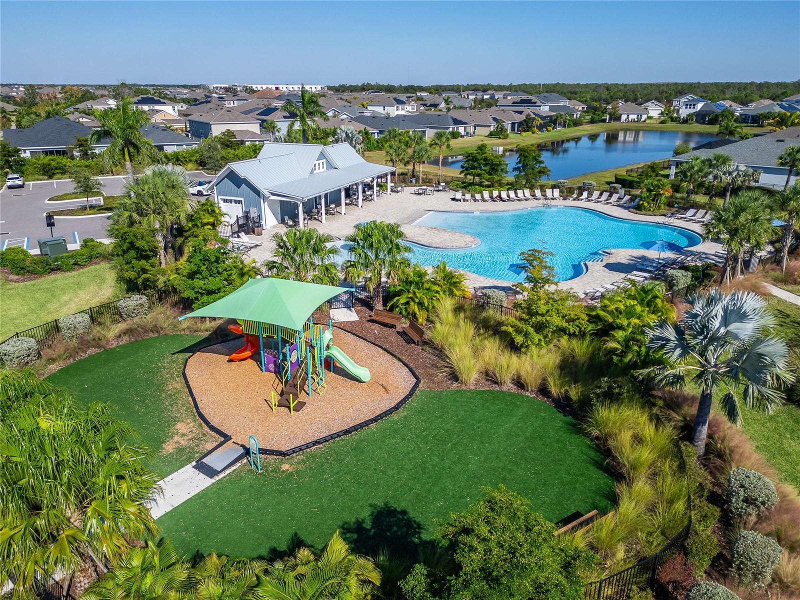 WATERSET PH 5B-2 - Residential