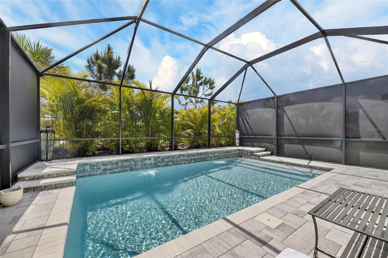 WATERSET PH 5B-2 - Residential