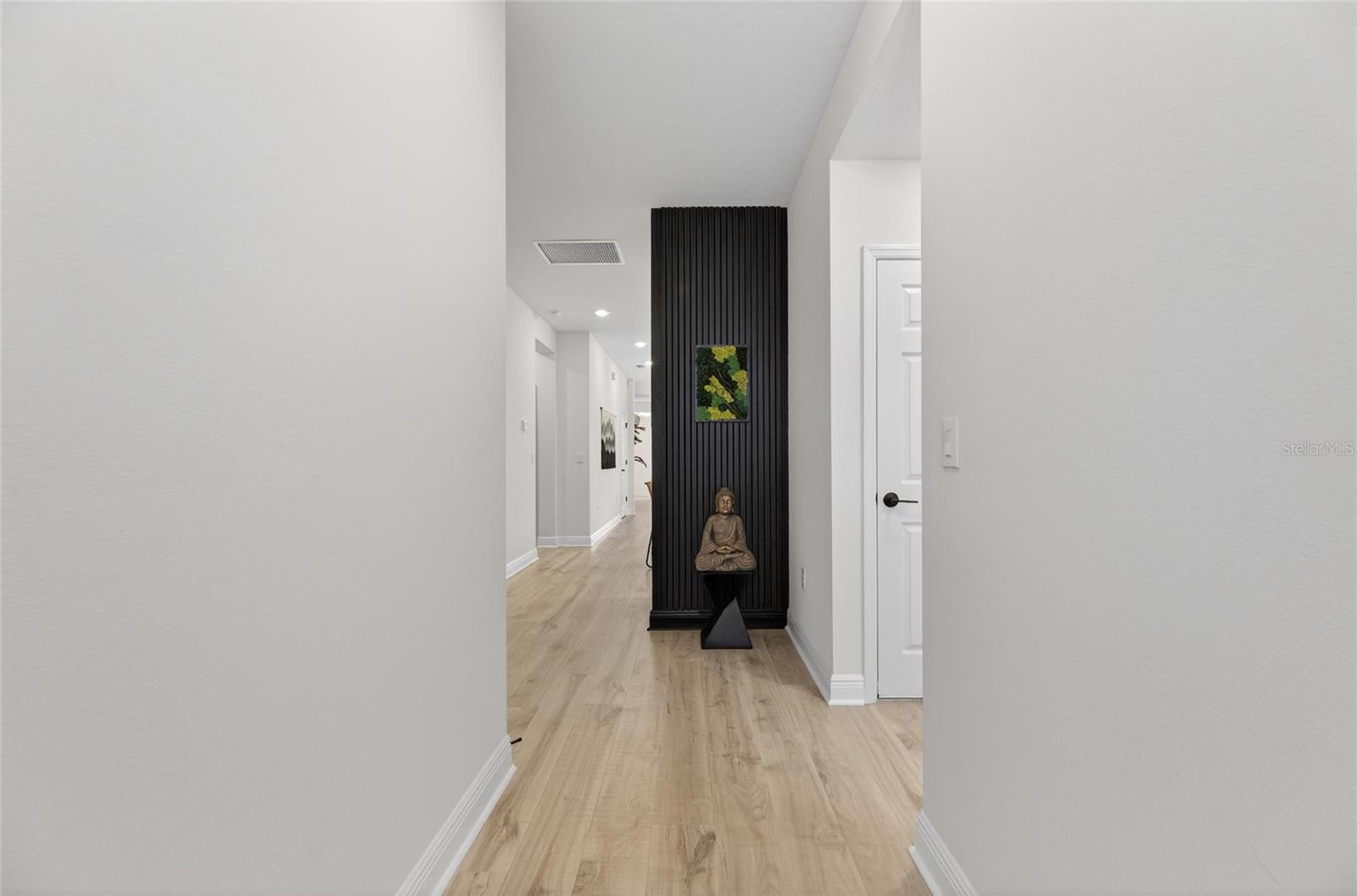 WATERSET PH 5B-2 - Residential