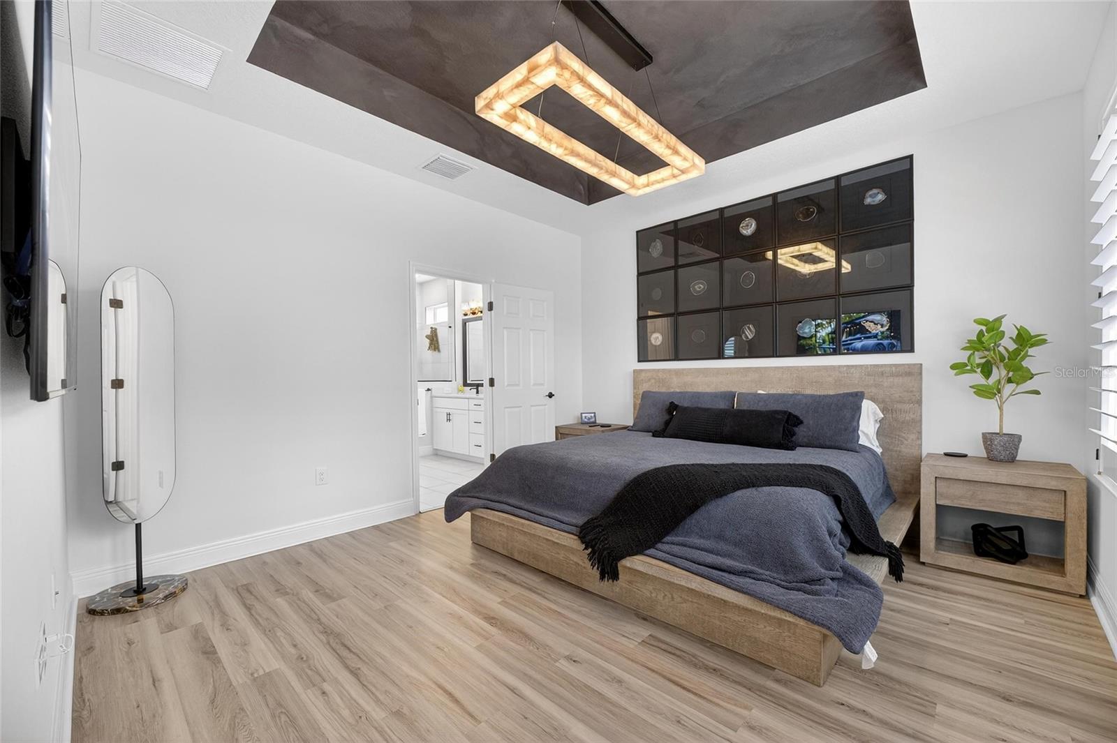 WATERSET PH 5B-2 - Residential