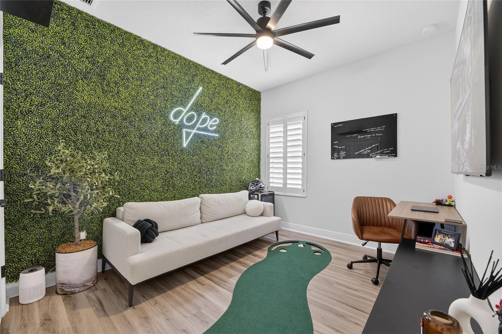 WATERSET PH 5B-2 - Residential