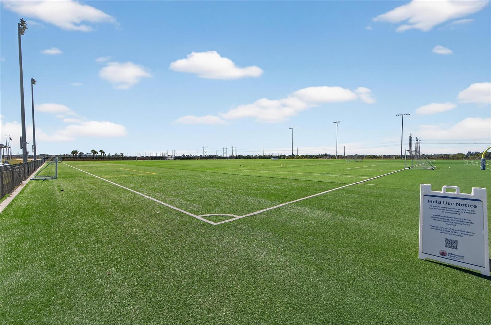 WATERSET PH 5B-2 - Residential