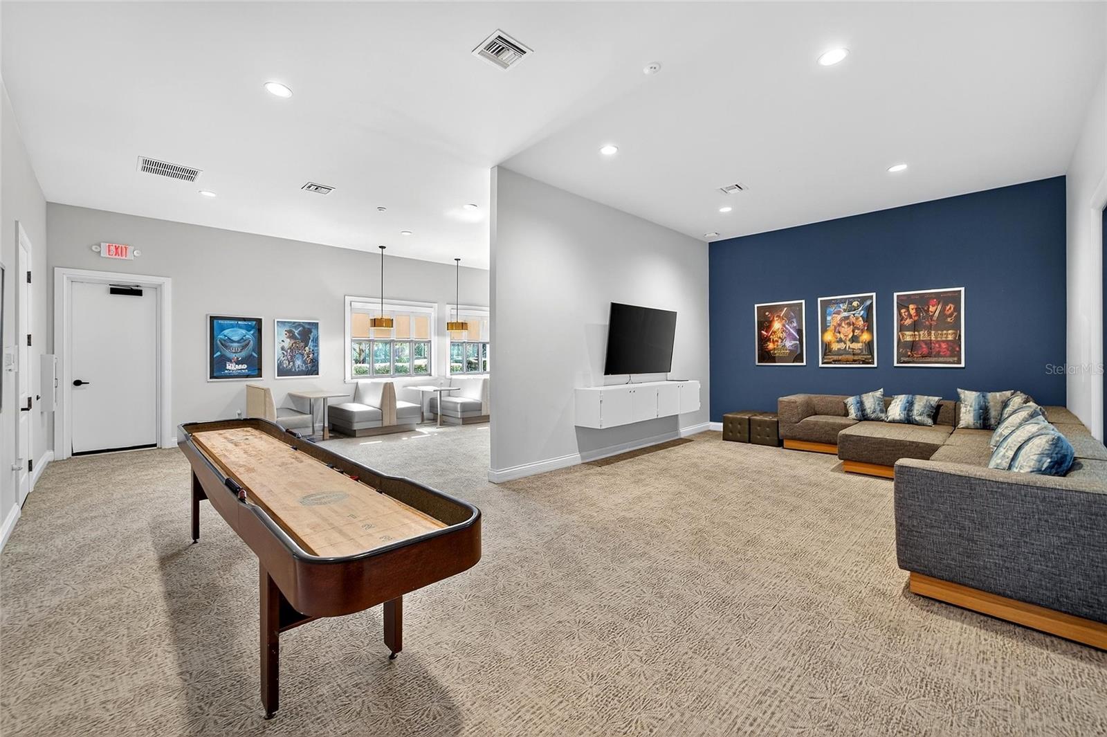 WATERSET PH 5B-2 - Residential