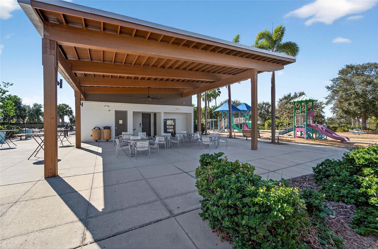 WATERSET PH 5B-2 - Residential