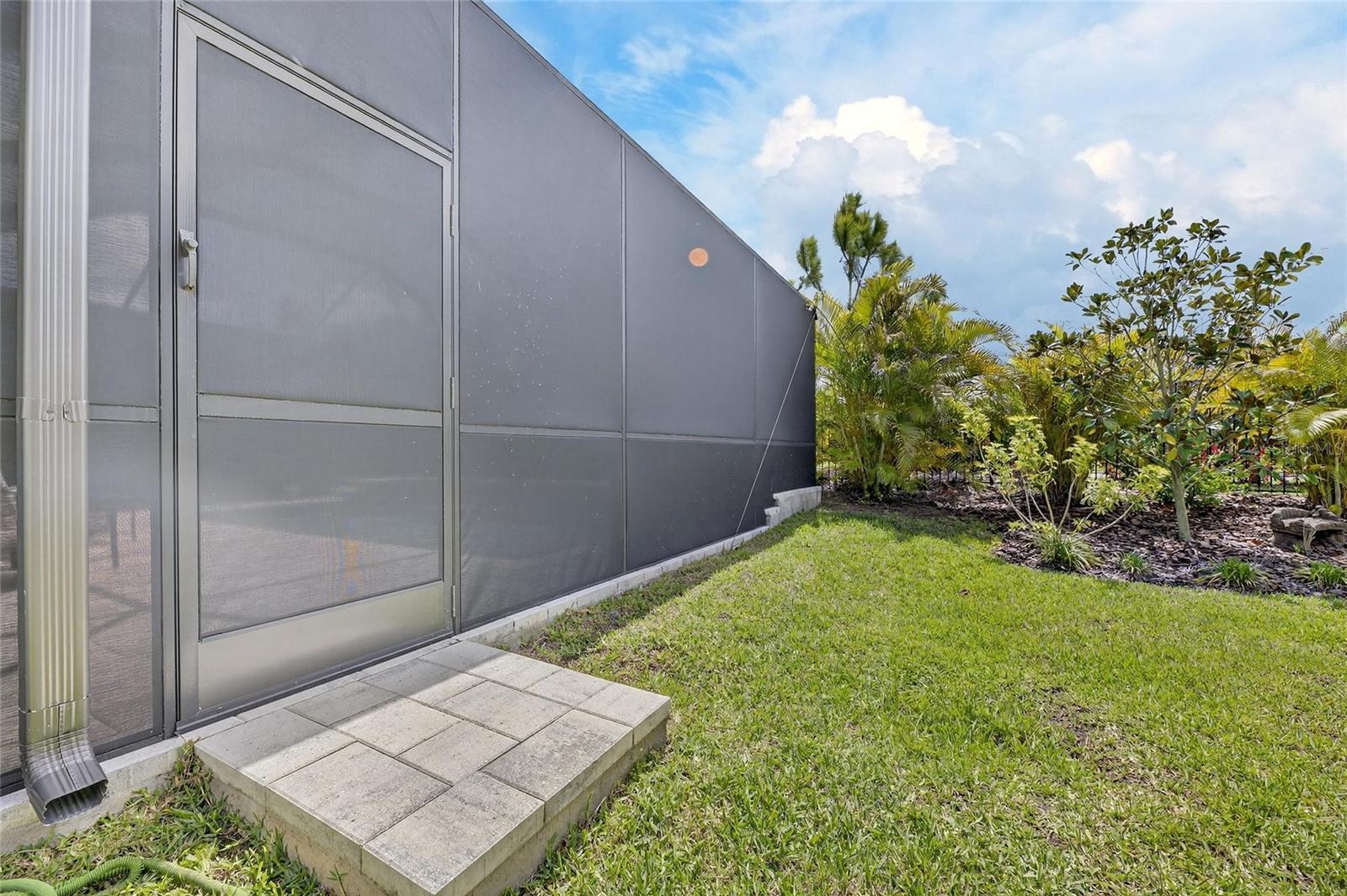 WATERSET PH 5B-2 - Residential