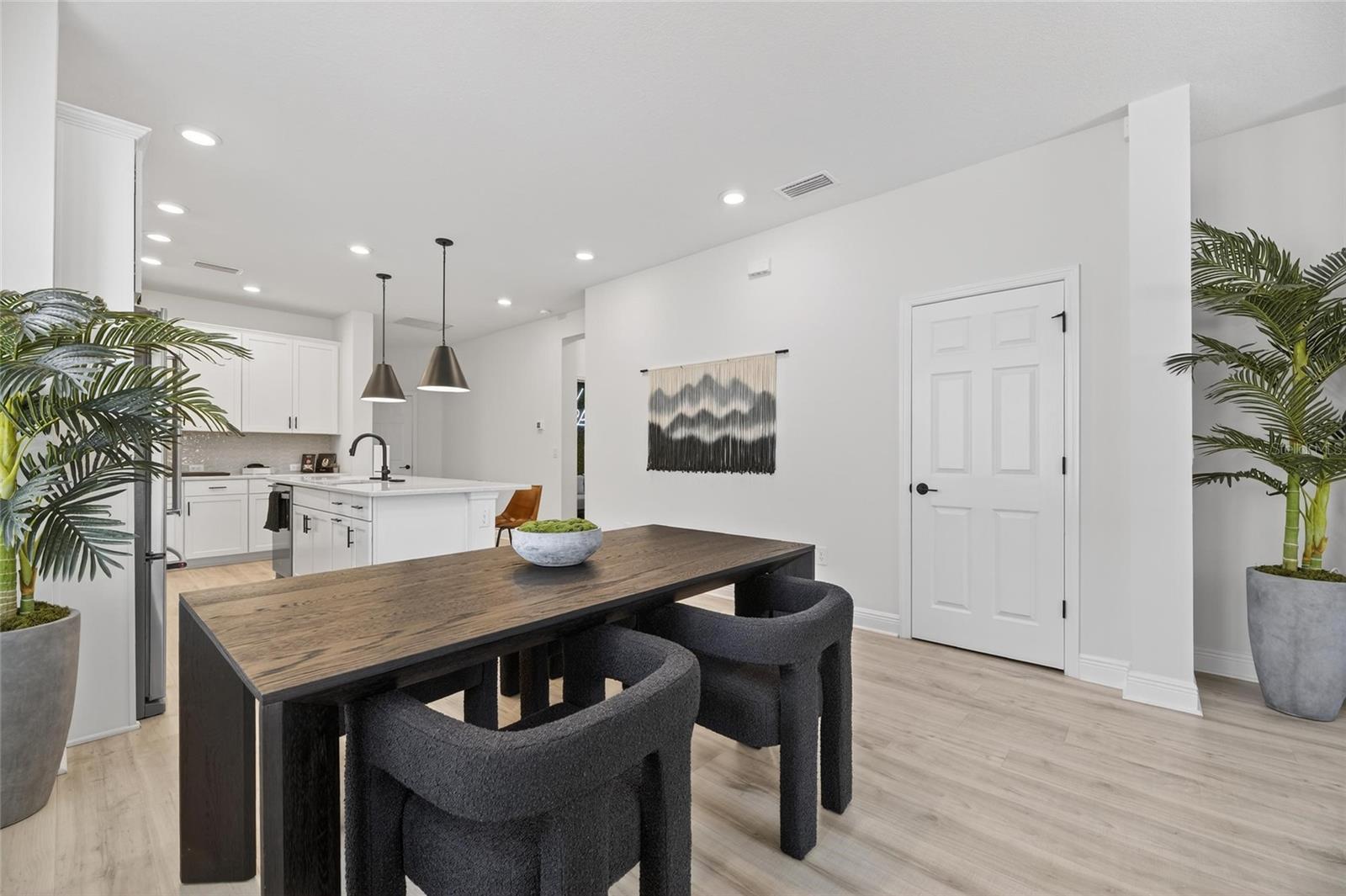 WATERSET PH 5B-2 - Residential