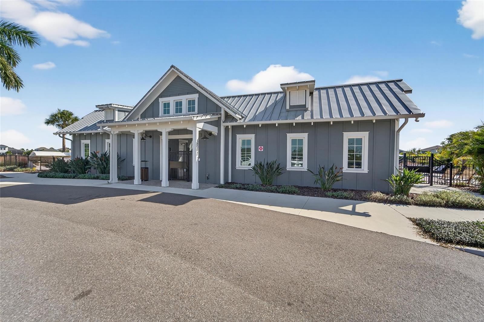 WATERSET PH 5B-2 - Residential