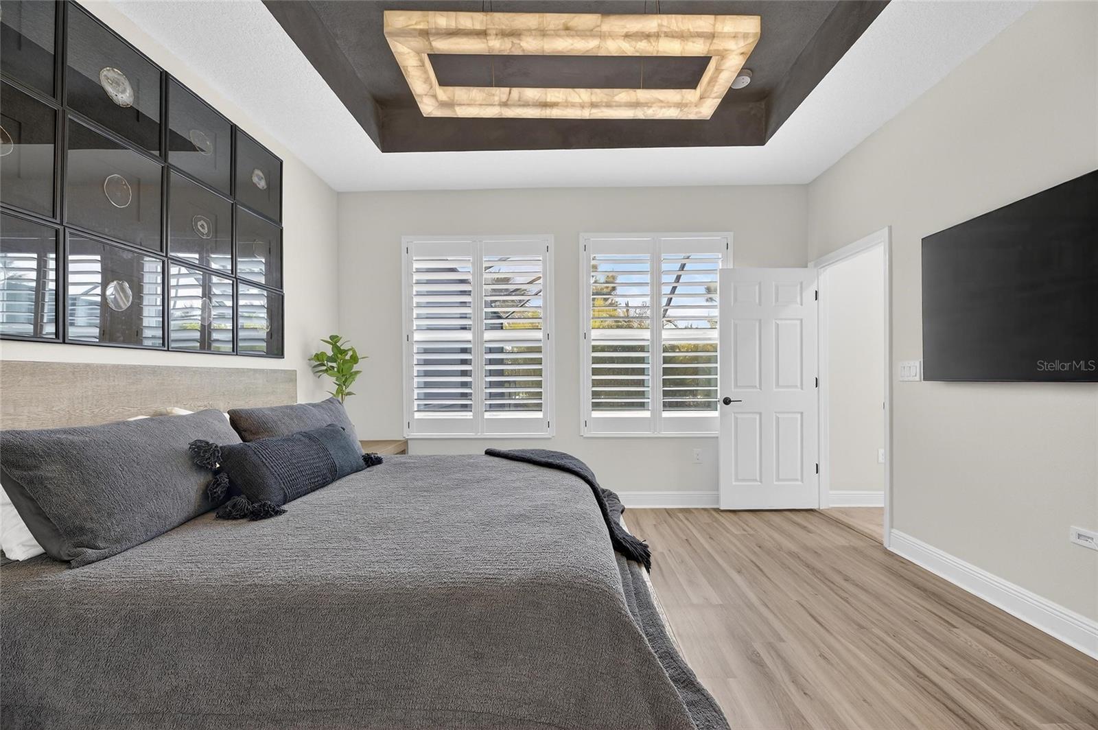 WATERSET PH 5B-2 - Residential