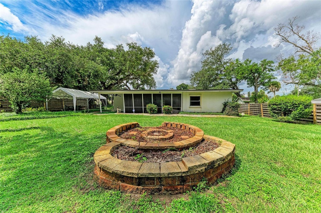 Photo of 319 20th Street E, Bradenton, FL 34208 (MLS # A4707631)