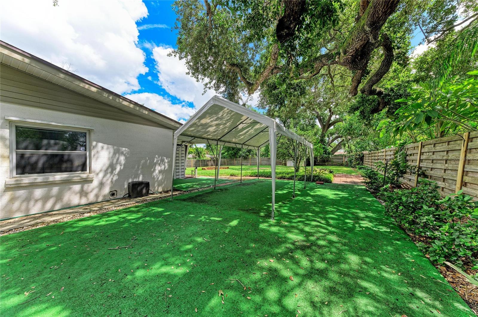 319 20TH STREET E, BRADENTON, FL, 34208 4 319 20TH STREET E