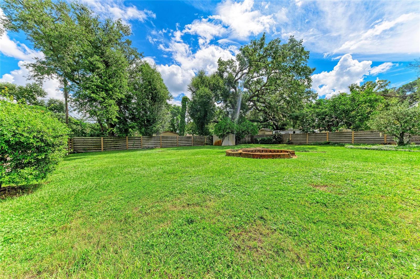 319 20TH STREET E, BRADENTON, FL, 34208 3 319 20TH STREET E