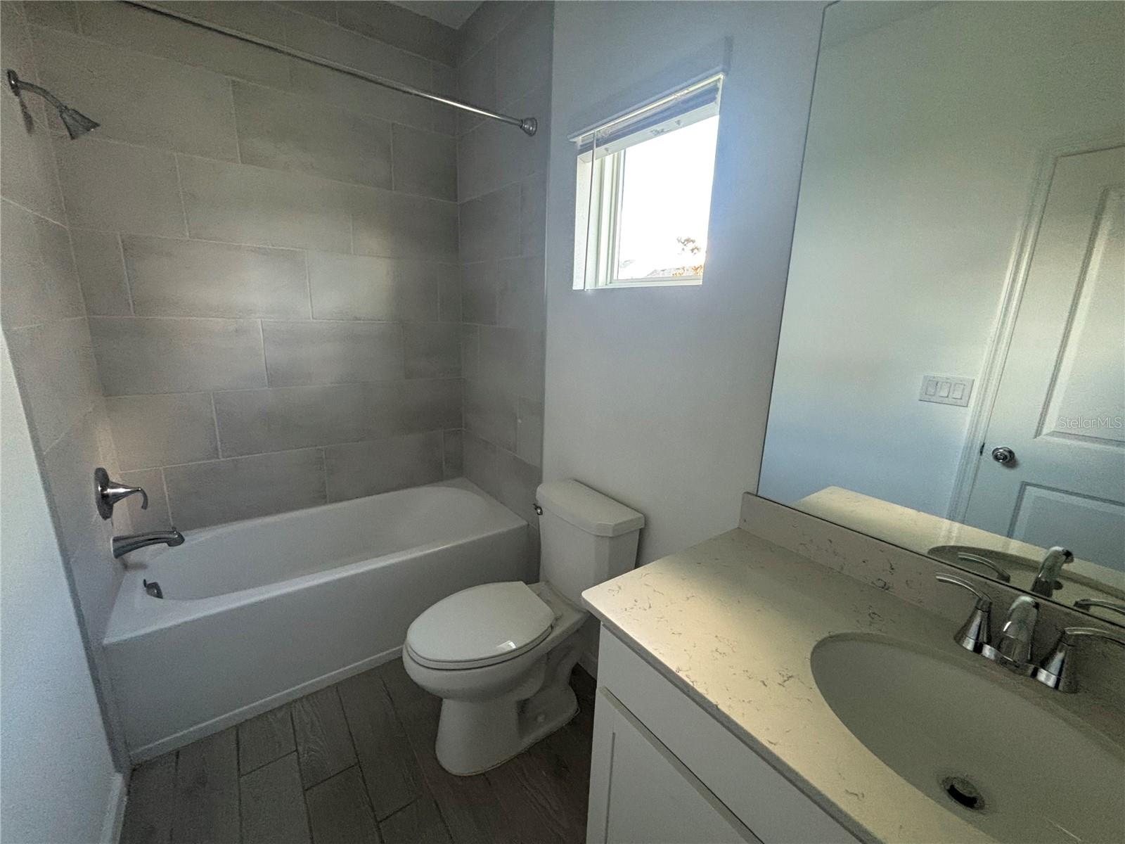 HEATH PRESERVE PH 1 & 2 - Residential Lease