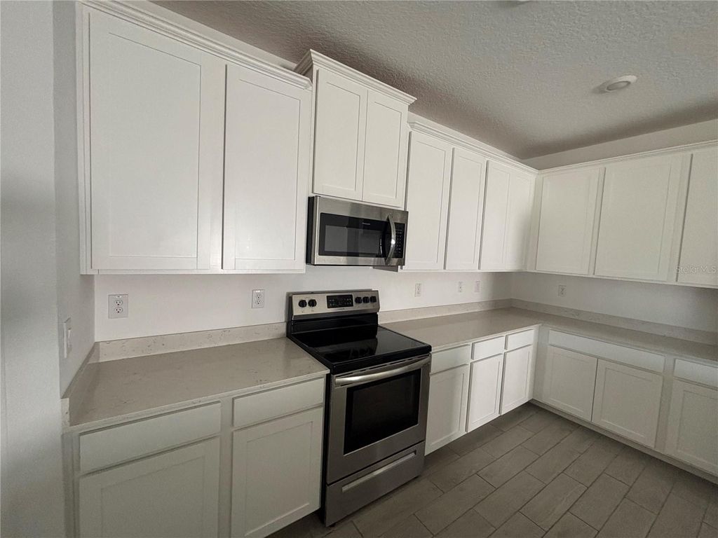 Photo of 1779 NW 44th Court Road, Ocala, FL 34482 (MLS # OM712375)