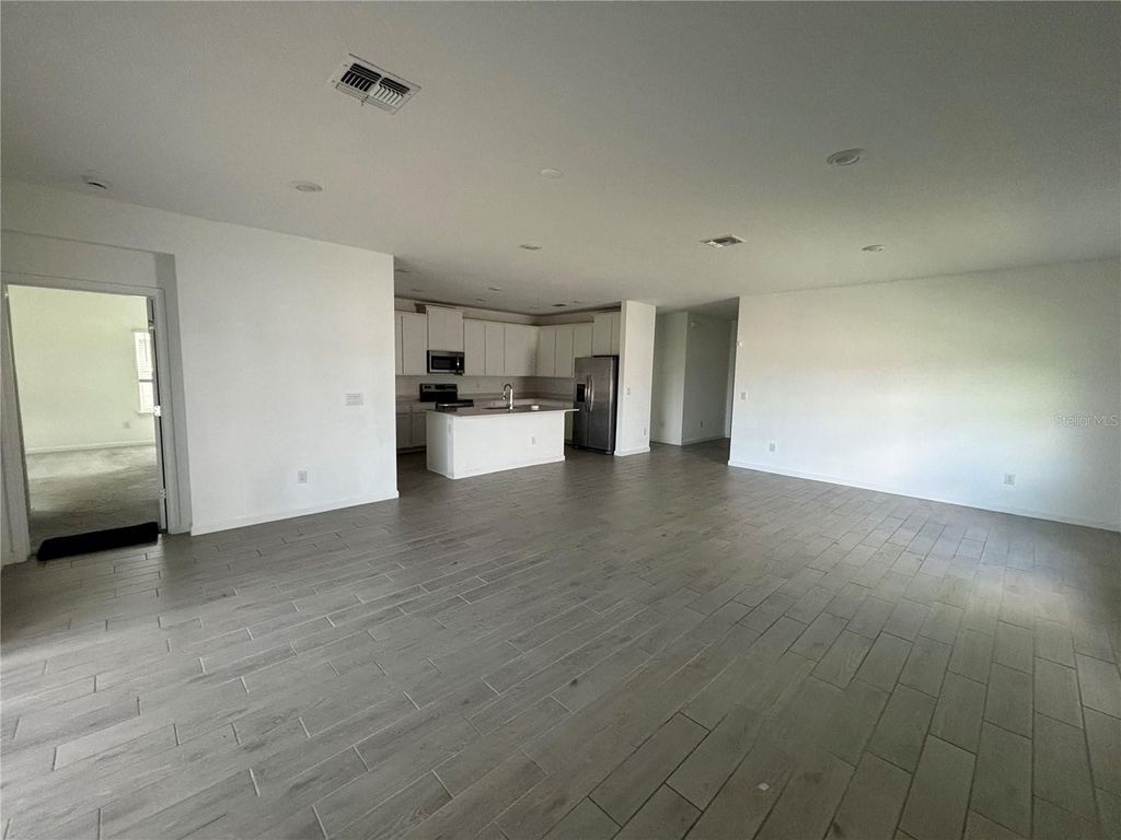 Photo of 1779 NW 44th Court Road, Ocala, FL 34482 (MLS # OM712375)