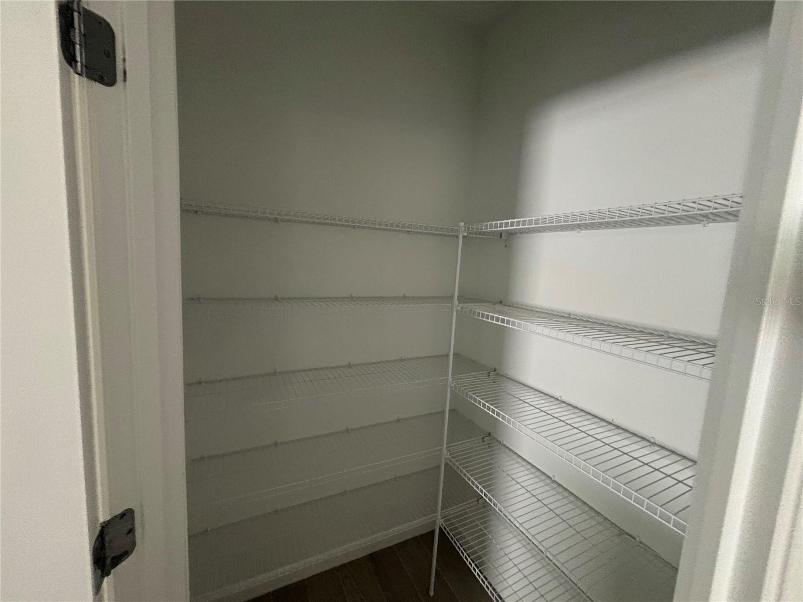 HEATH PRESERVE PH 1 & 2 - Residential Lease