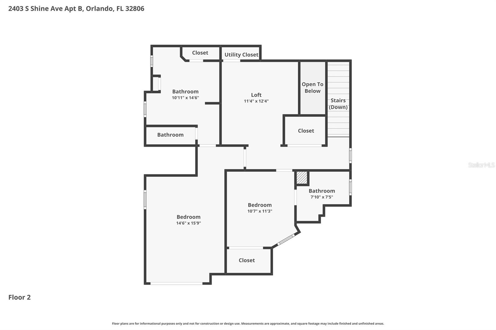 FLOYD KING SUB - Residential
