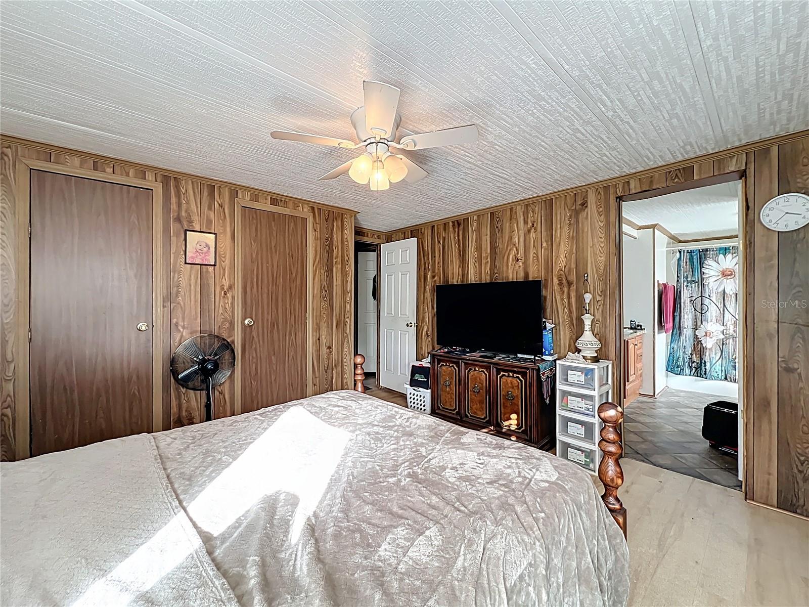 LAKEVIEW PARK - Residential