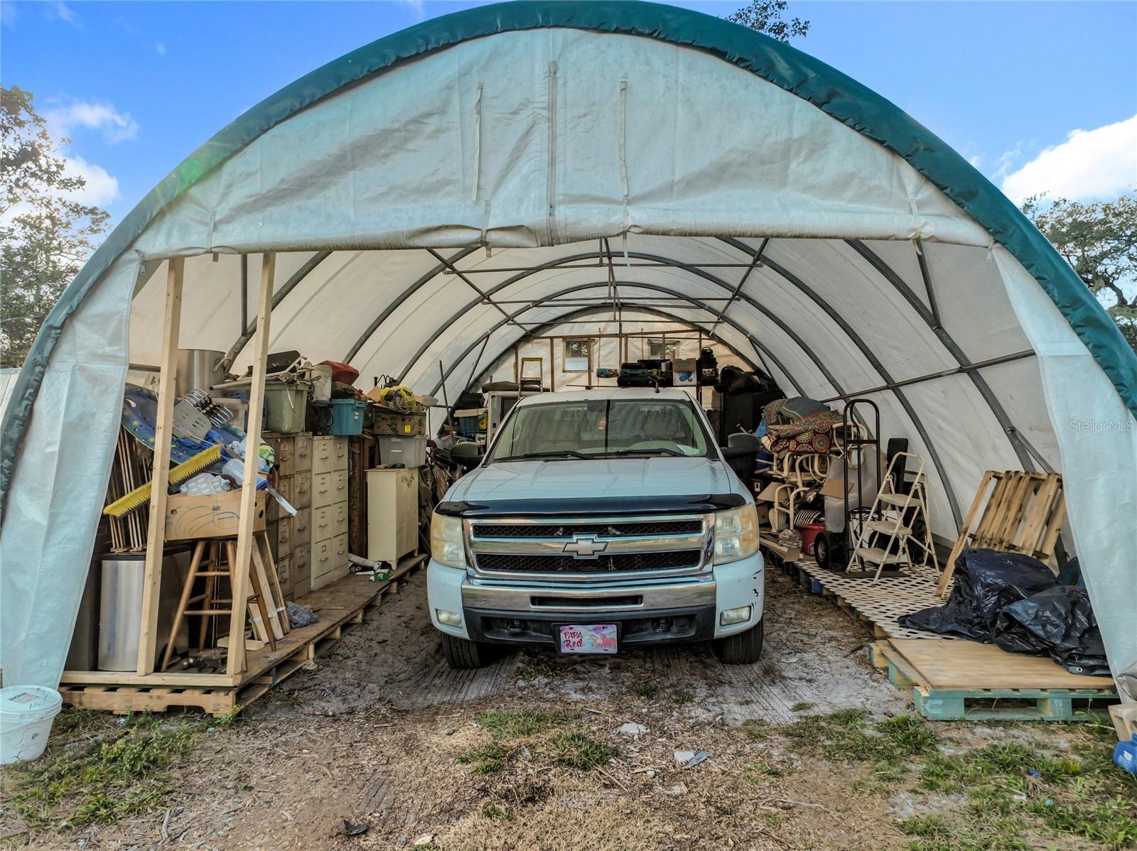 LAKEVIEW PARK - Residential