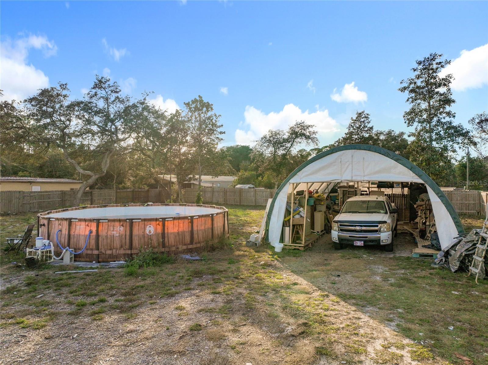 LAKEVIEW PARK - Residential