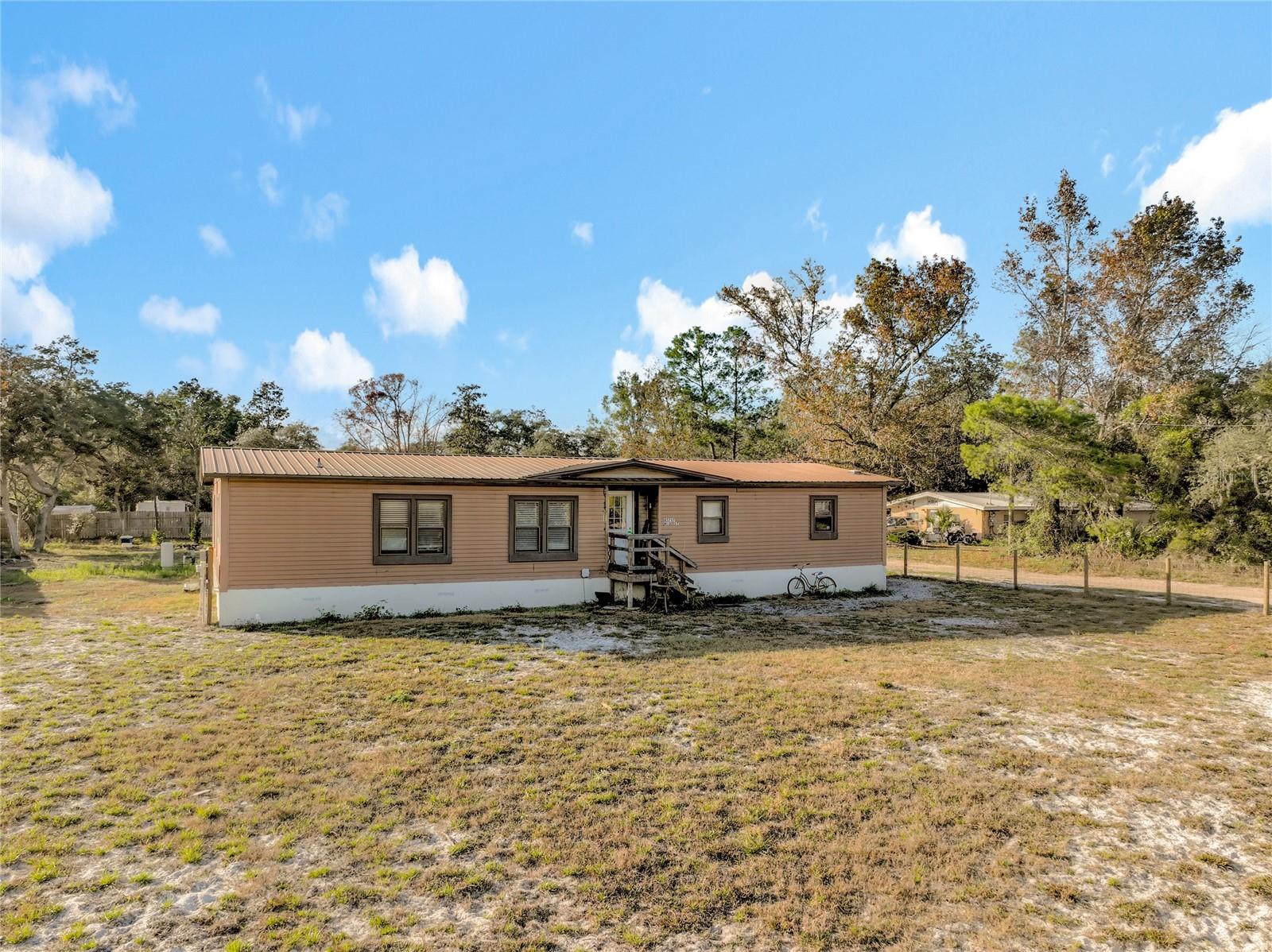 LAKEVIEW PARK - Residential