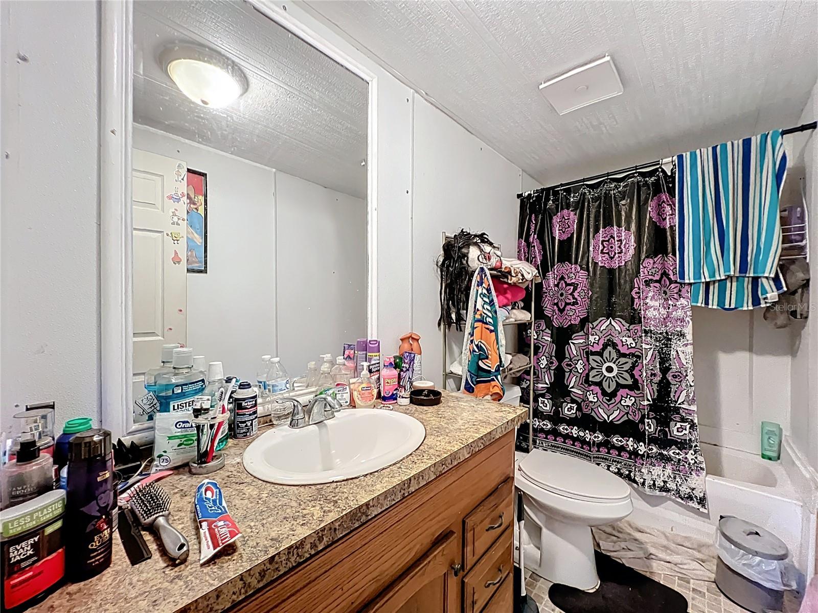 LAKEVIEW PARK - Residential