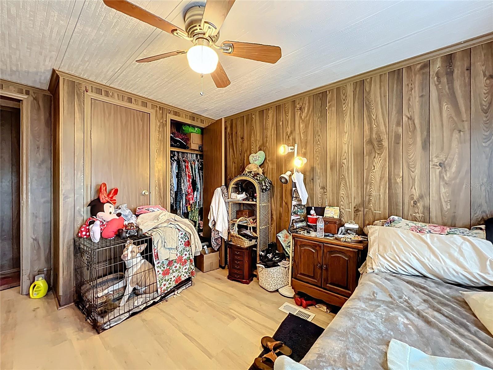 LAKEVIEW PARK - Residential