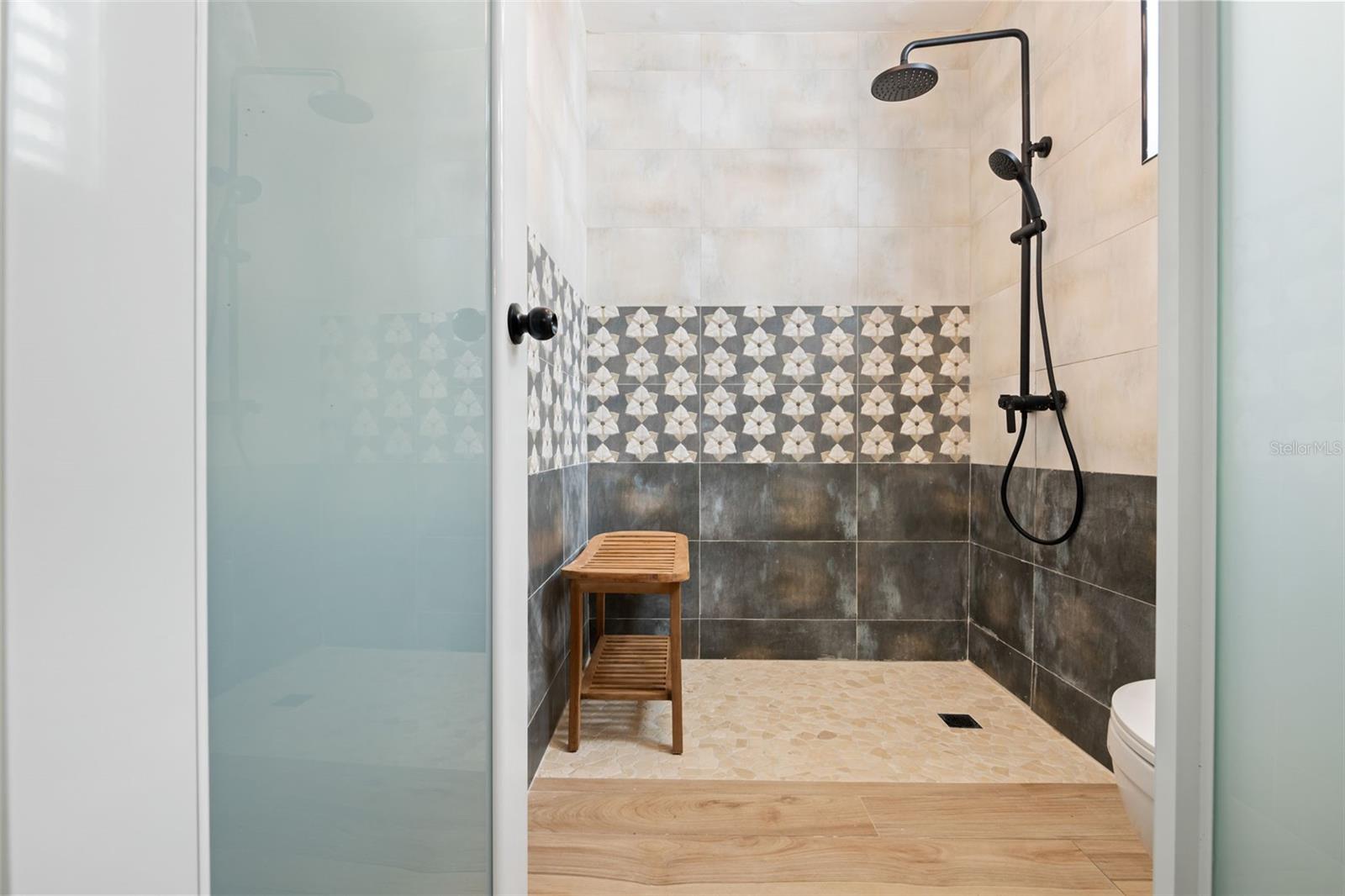 PUNTA SANTIAGO - Residential