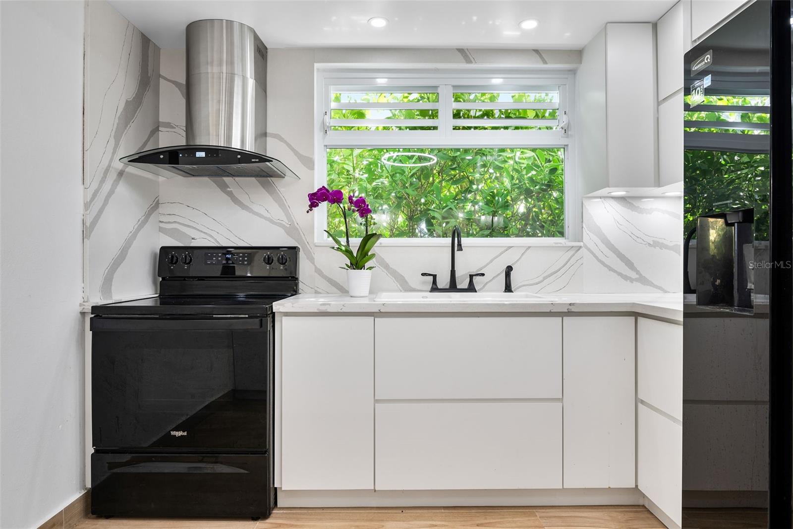 PUNTA SANTIAGO - Residential