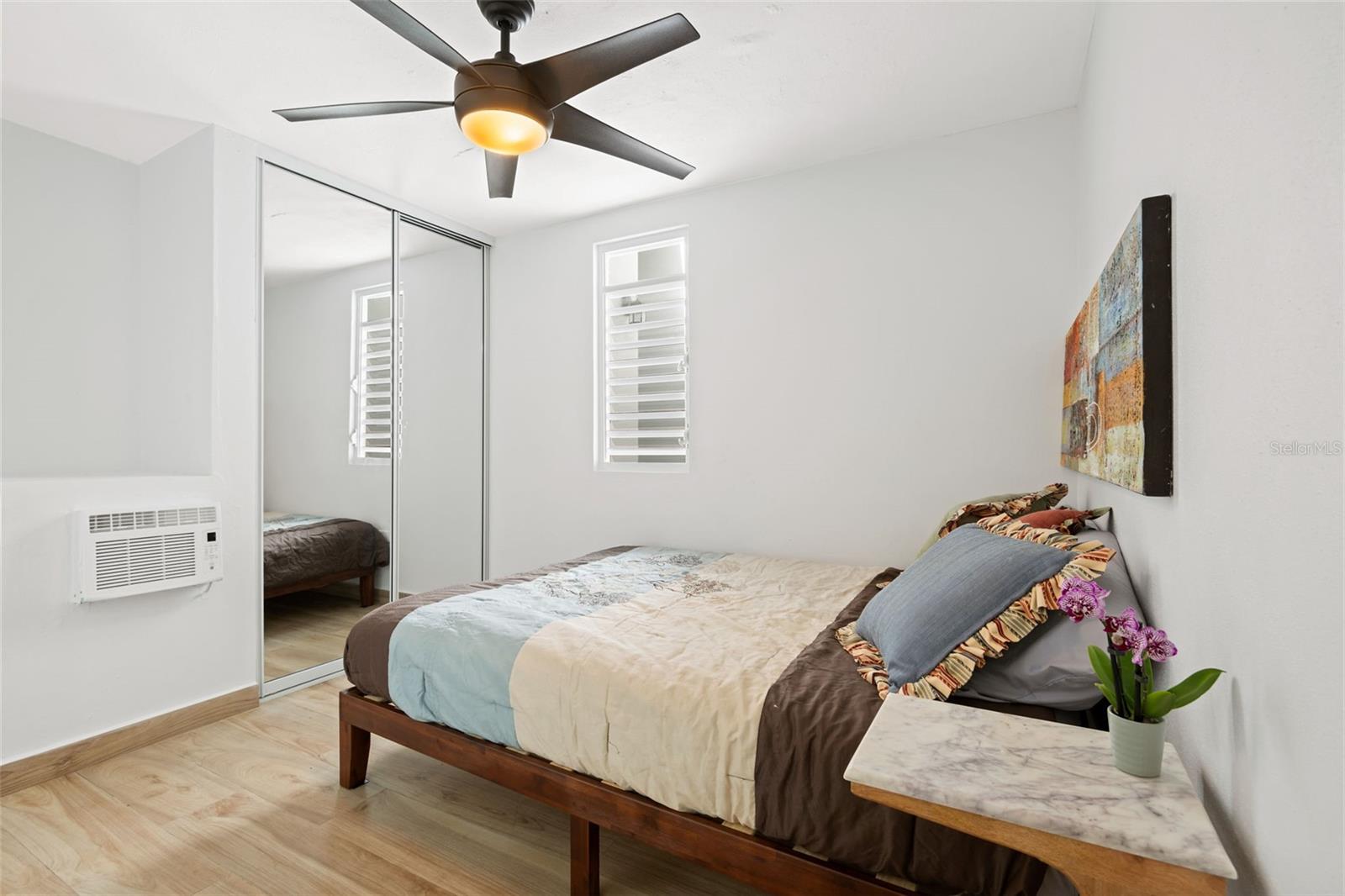 PUNTA SANTIAGO - Residential