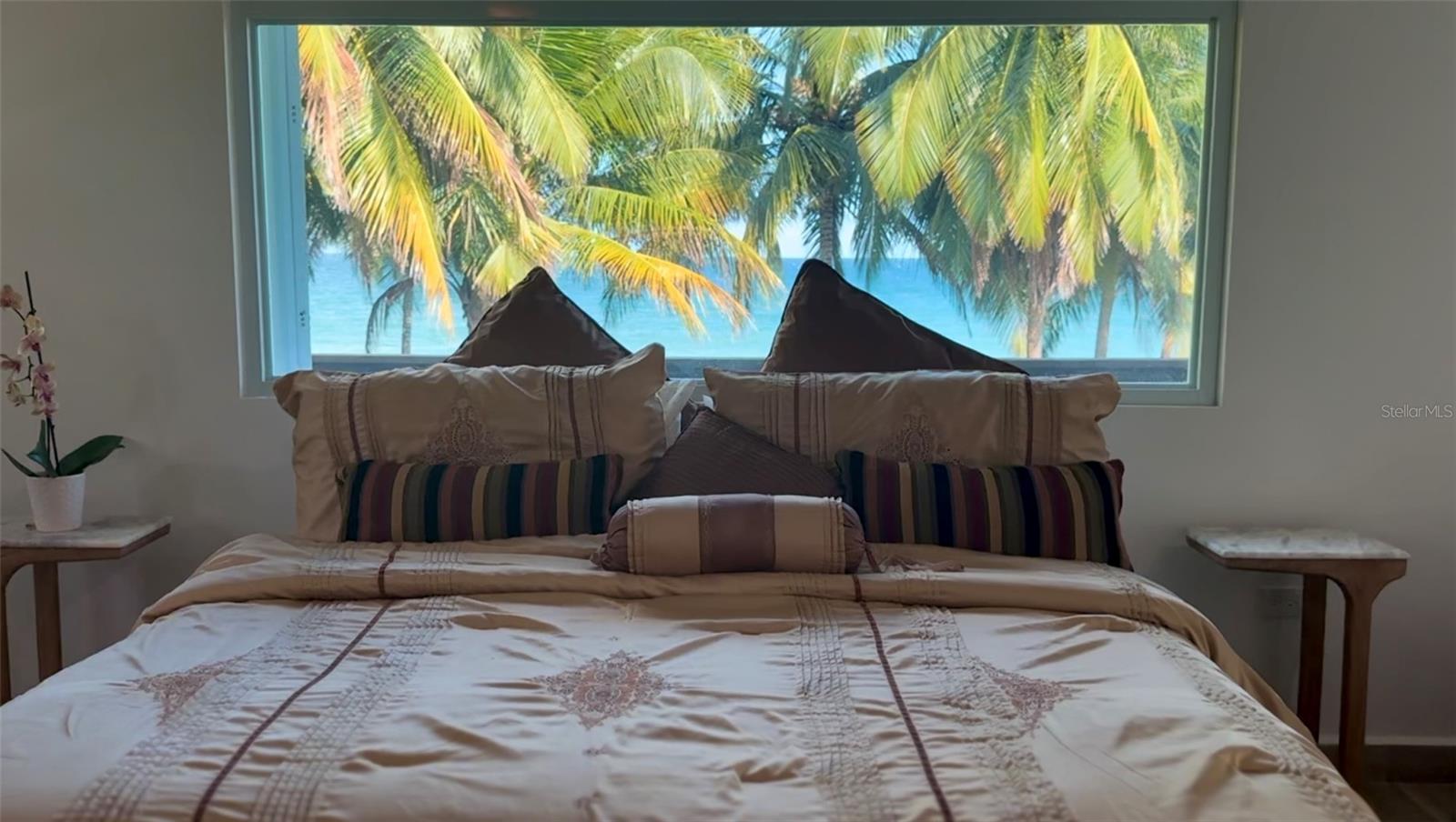 PUNTA SANTIAGO - Residential