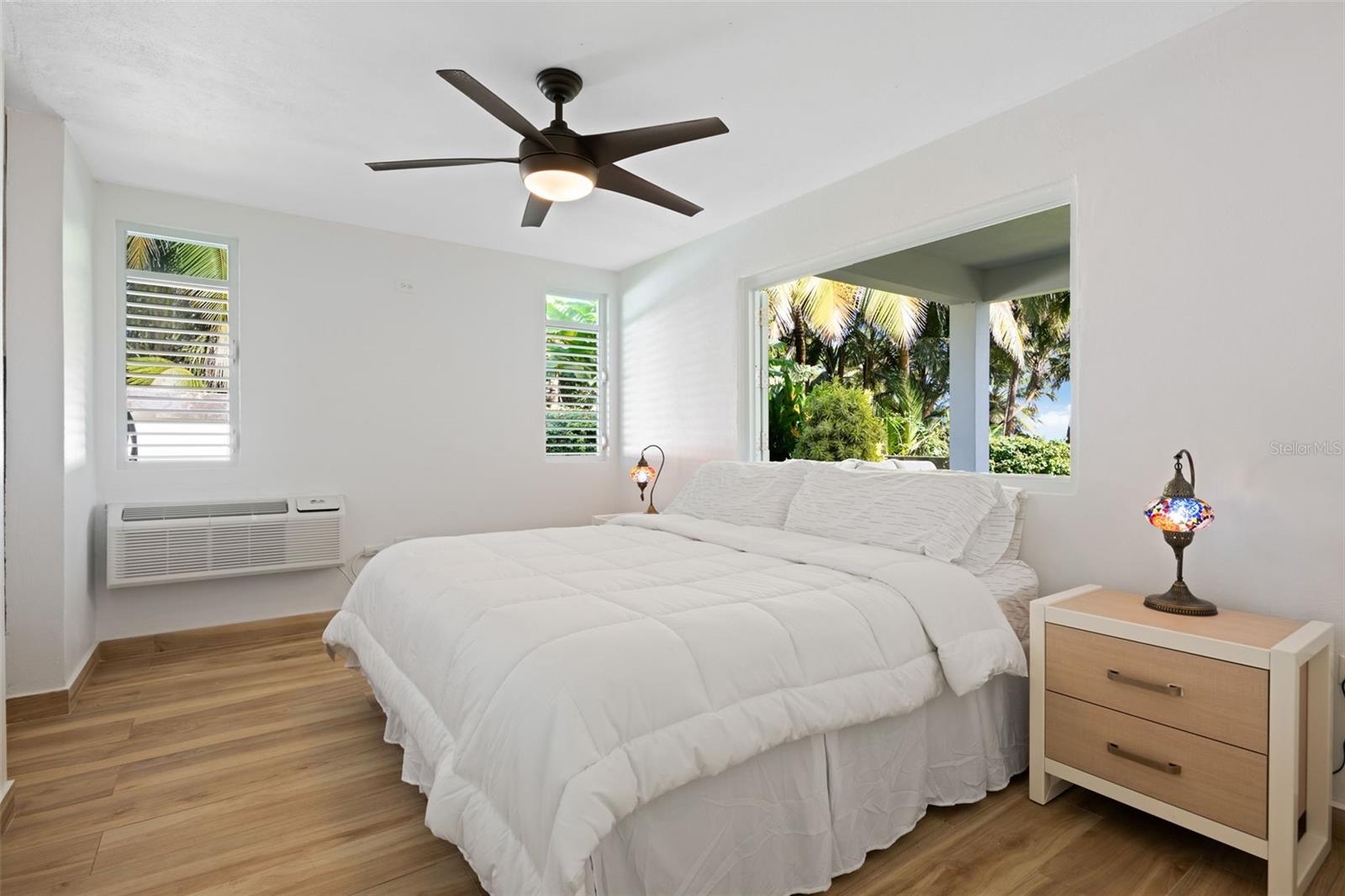 PUNTA SANTIAGO - Residential
