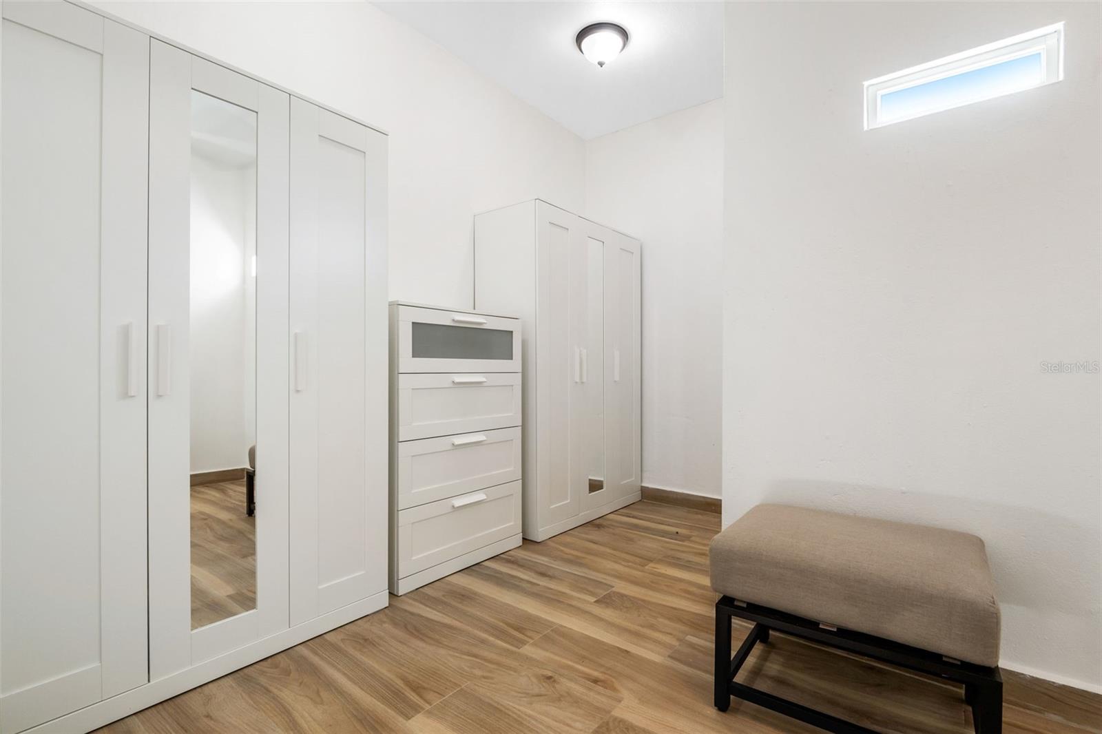 PUNTA SANTIAGO - Residential