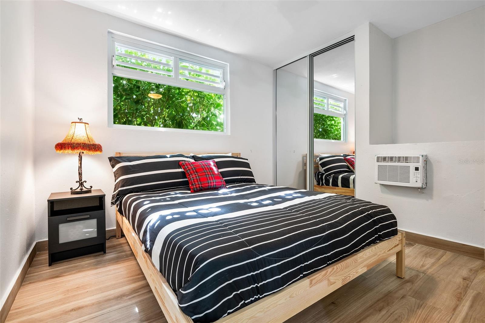 PUNTA SANTIAGO - Residential