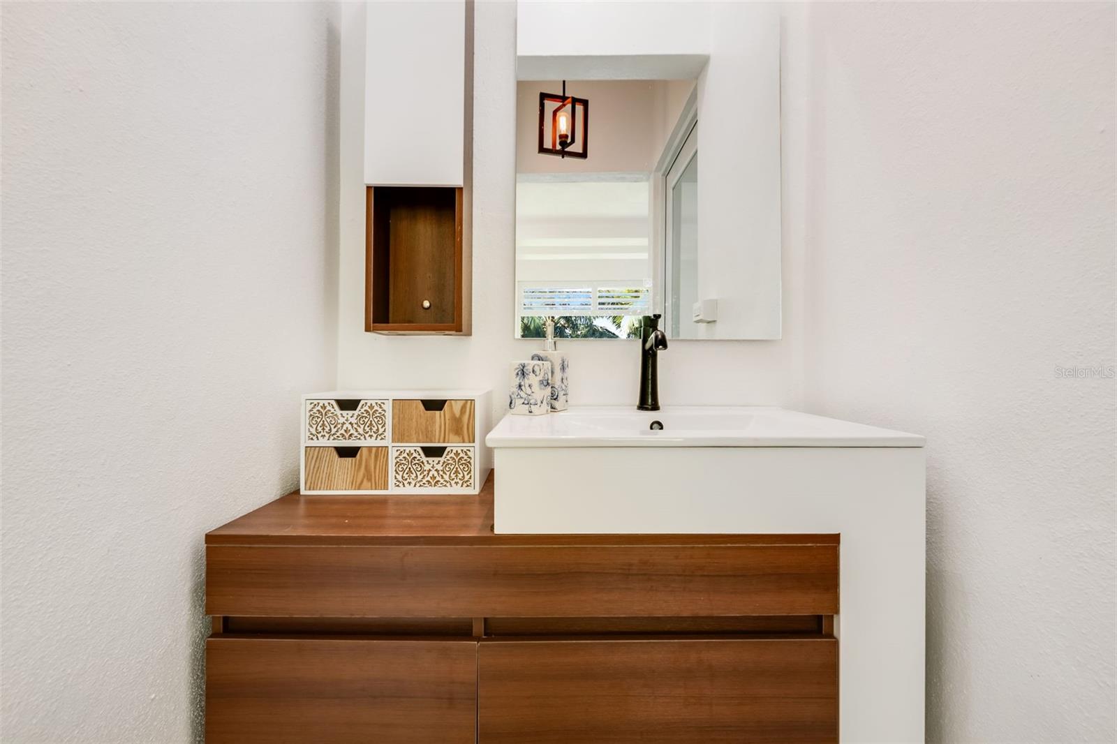 PUNTA SANTIAGO - Residential