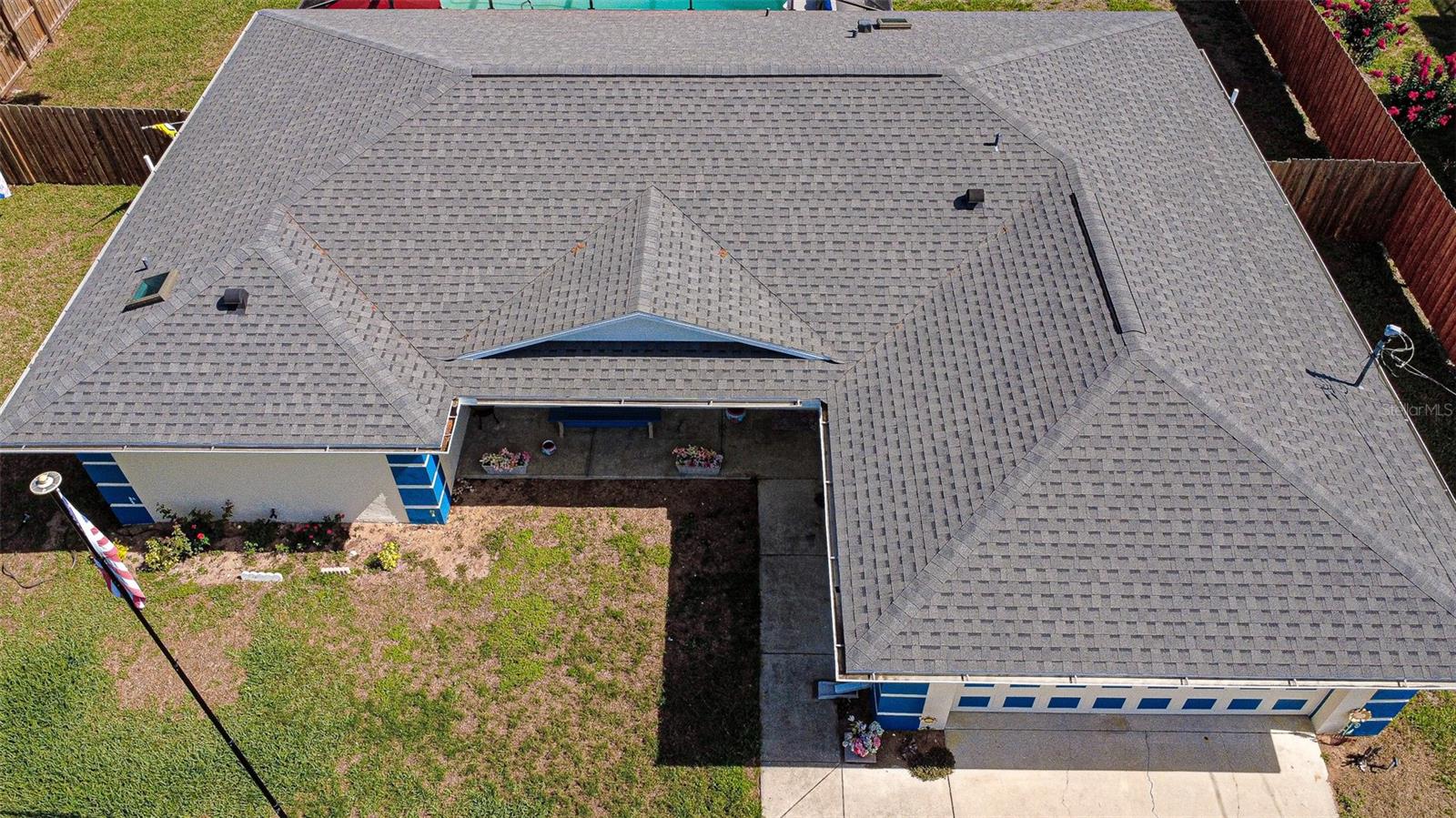 6211 SE 126TH STREET