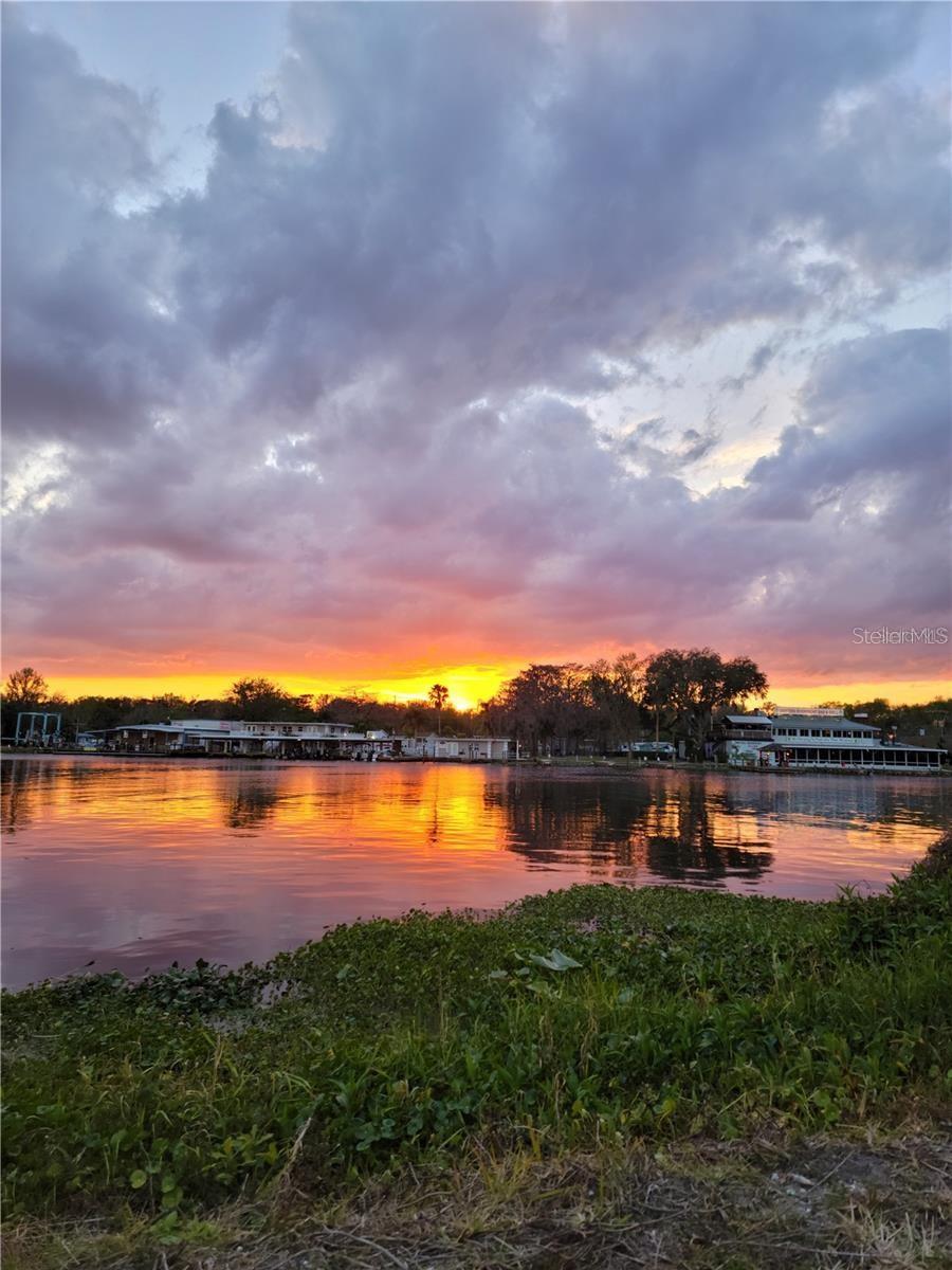 ASSESSORS LT 03 & 05 VOLUSIA - Land