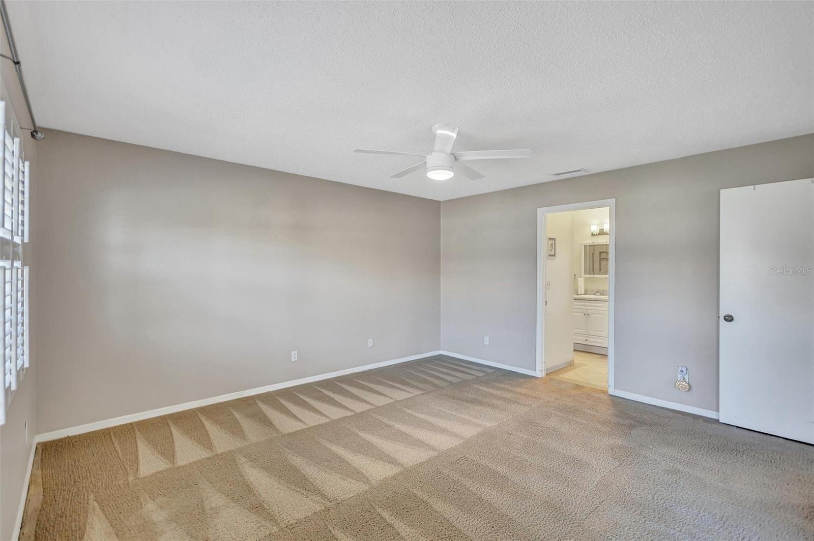 LANCASTER I CONDO - Residential