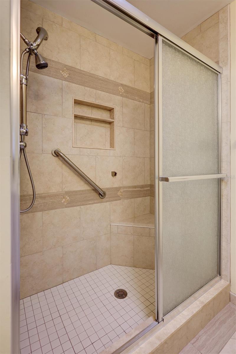 LANCASTER I CONDO - Residential