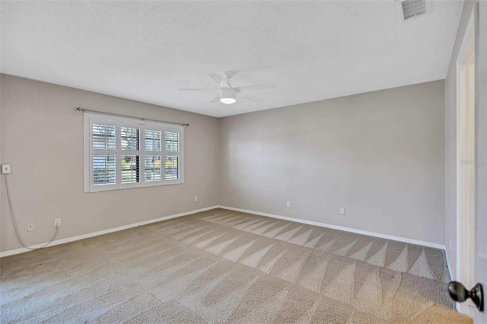 LANCASTER I CONDO - Residential