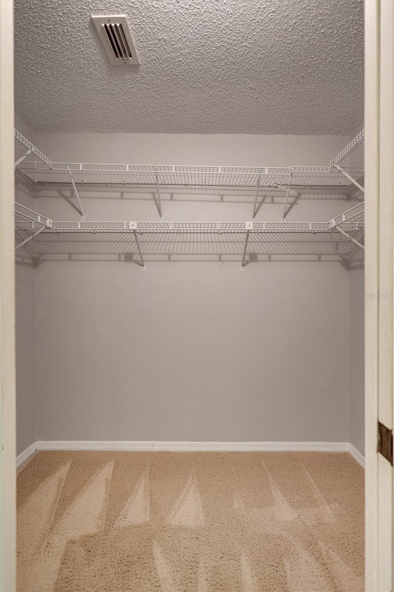 LANCASTER I CONDO - Residential