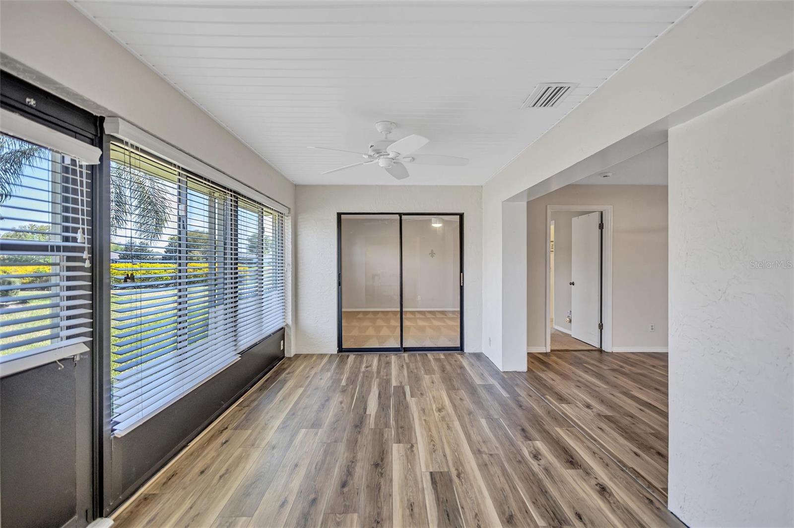 LANCASTER I CONDO - Residential