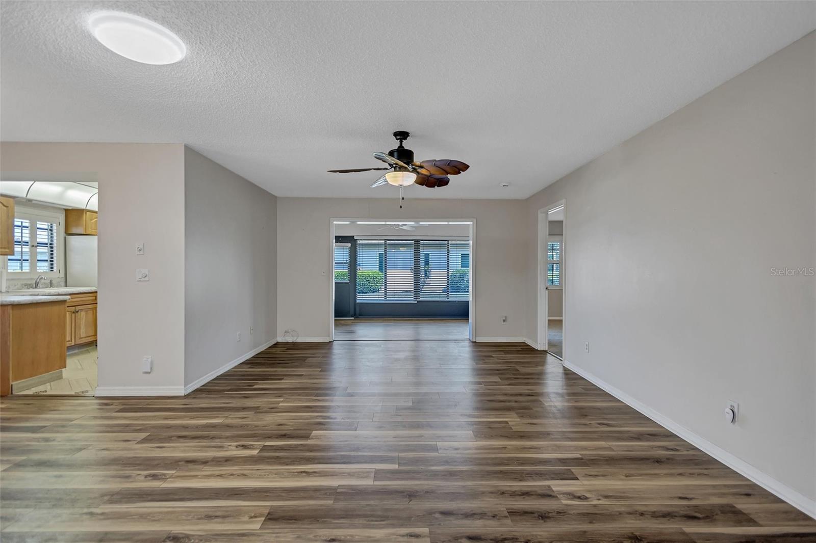 1419 LANGLEY DRIVE, SUN CITY CENTER, FL, 33573 4 1419 LANGLEY DRIVE