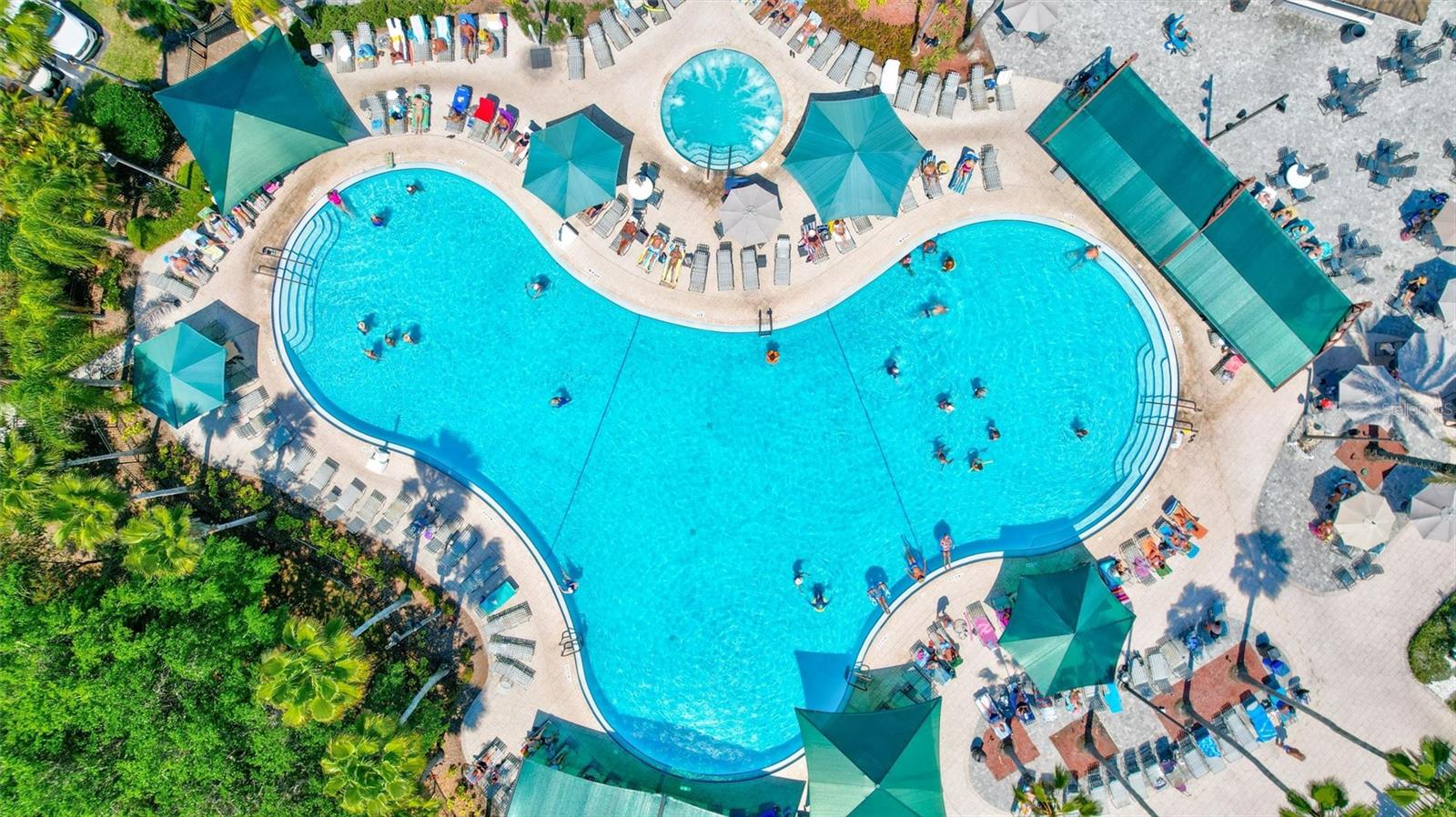 LANCASTER I CONDO - Residential