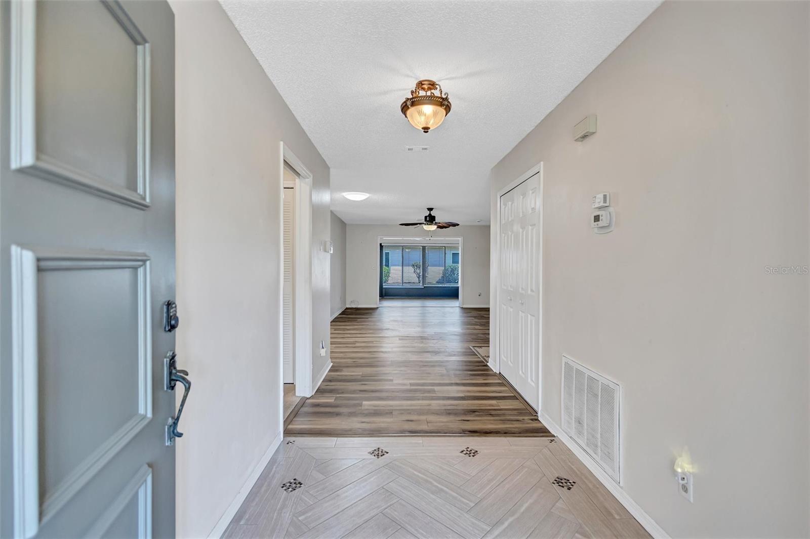 1419 LANGLEY DRIVE, SUN CITY CENTER, FL, 33573 3 1419 LANGLEY DRIVE