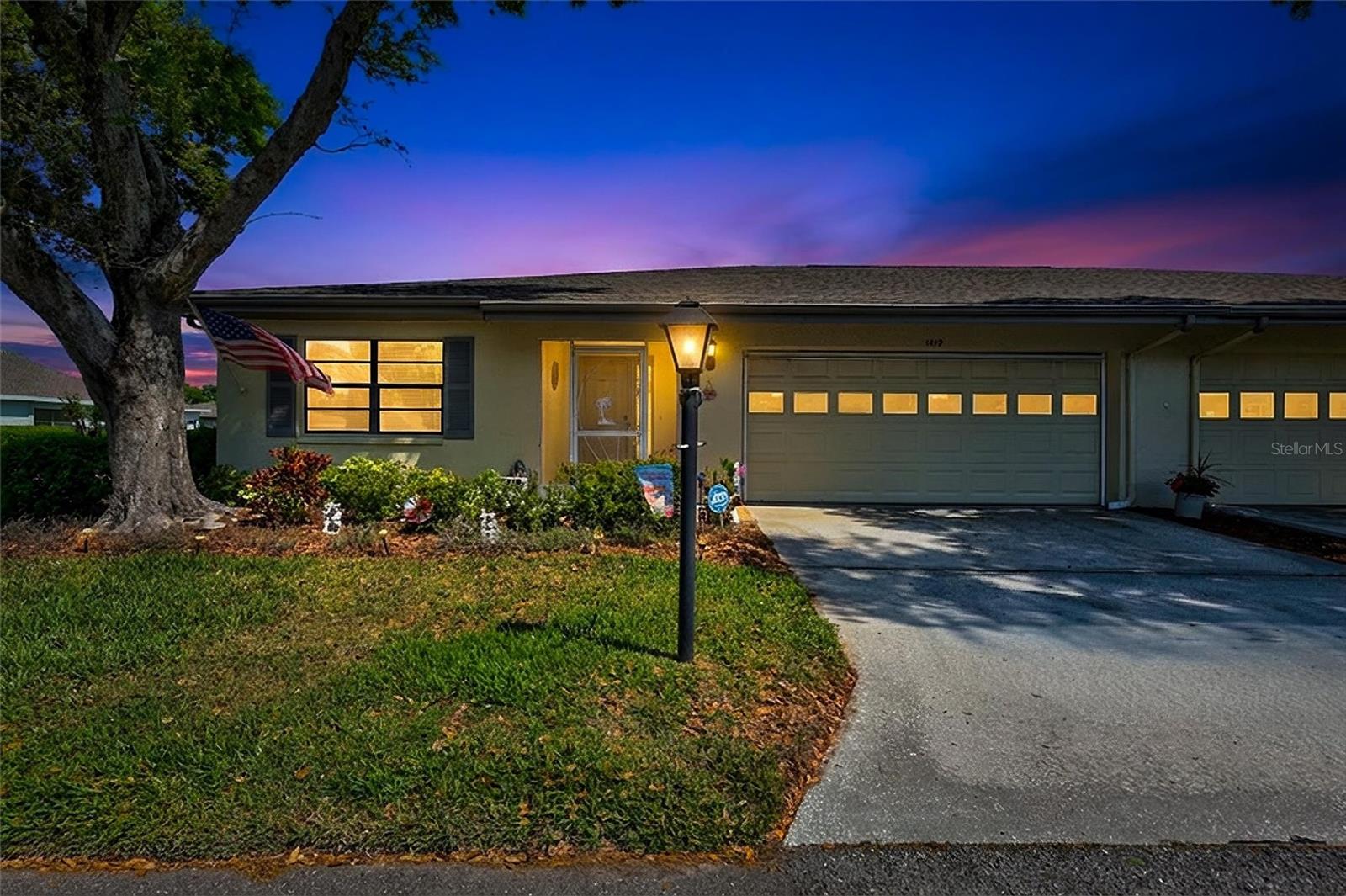 1419 LANGLEY DRIVE, SUN CITY CENTER, FL, 33573 1 1419 LANGLEY DRIVE