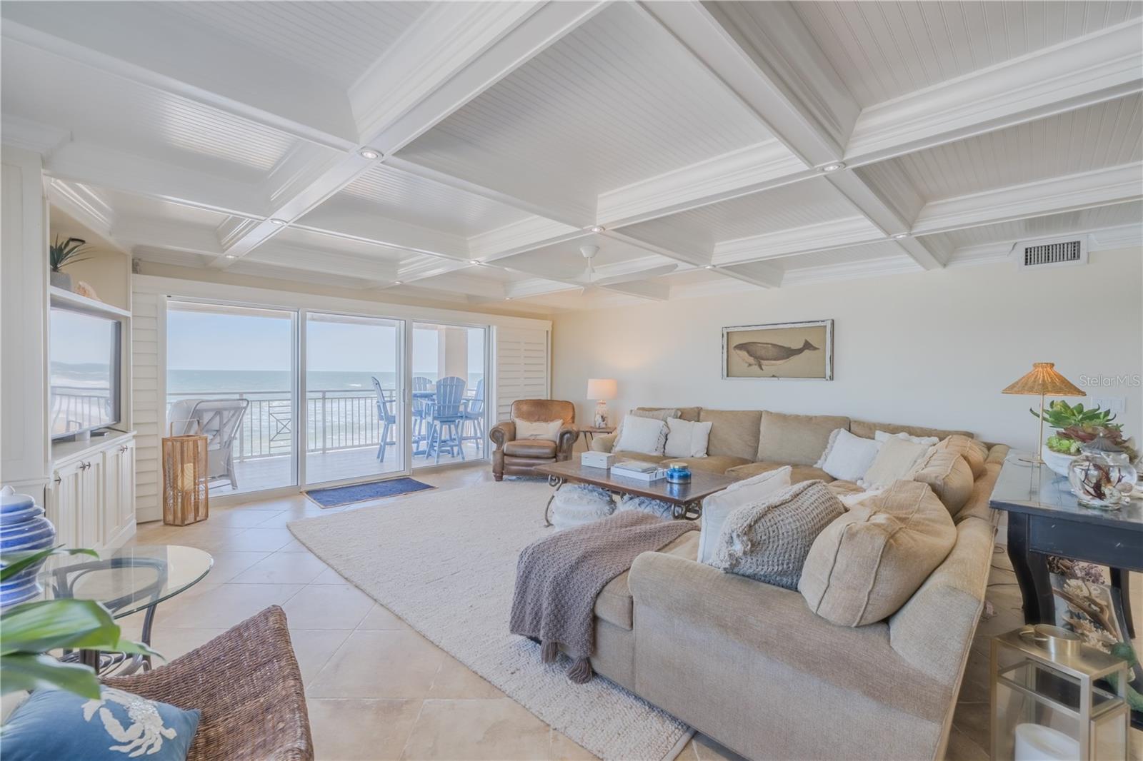 SANDPIPER - Residential