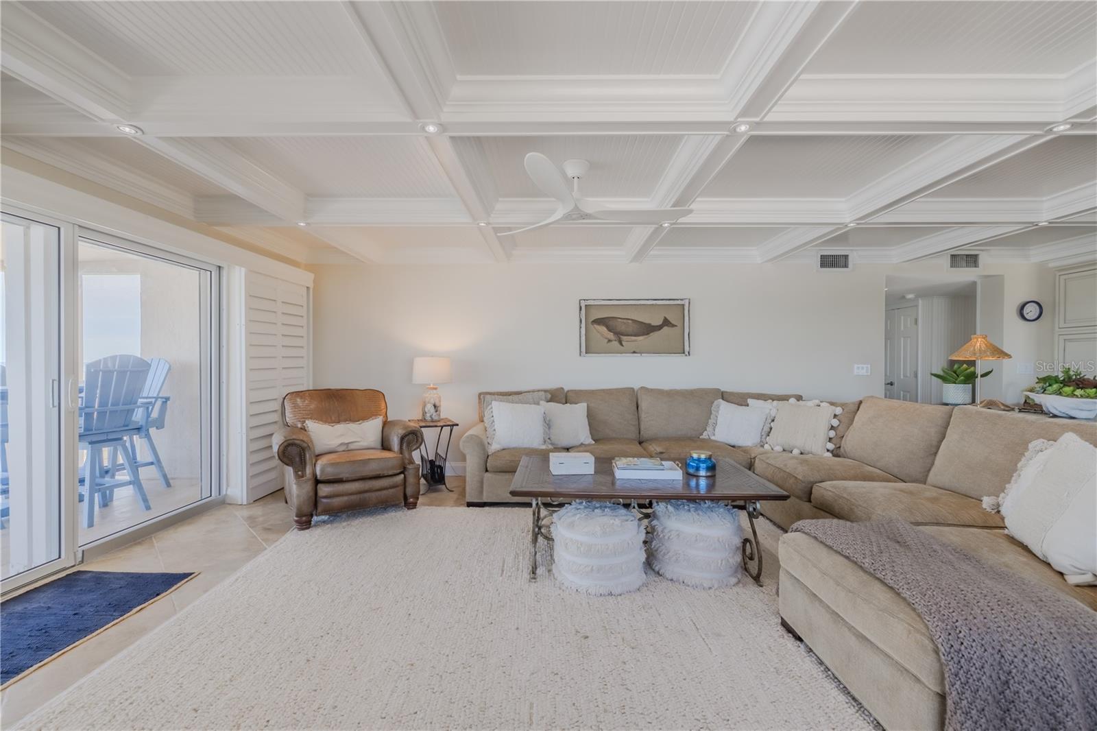 SANDPIPER - Residential