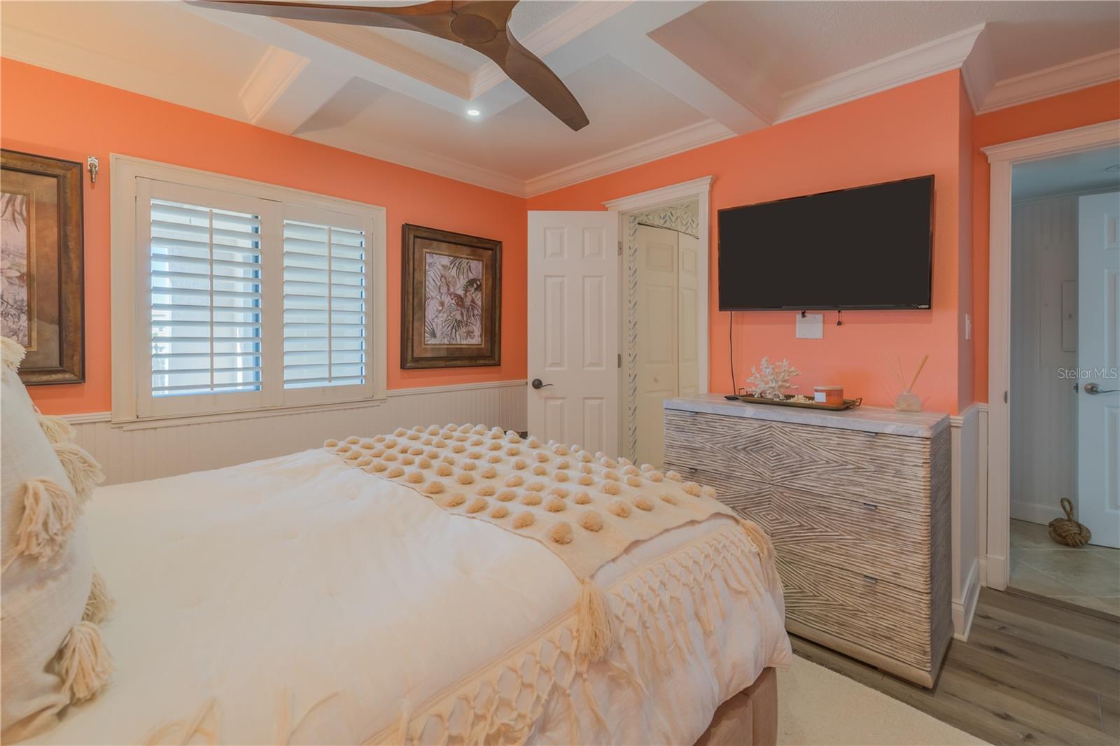 SANDPIPER - Residential