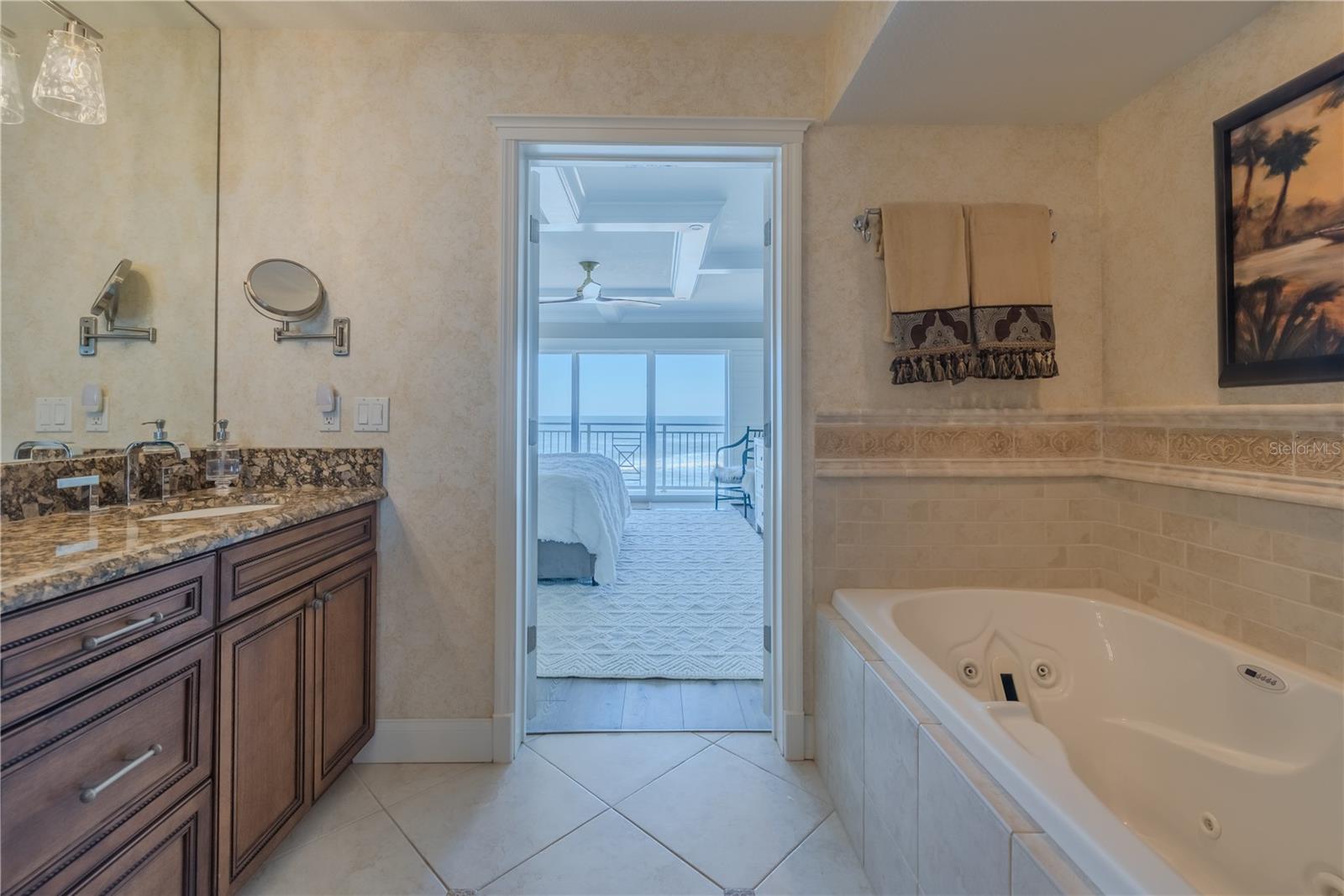 SANDPIPER - Residential